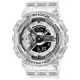 Ceas Barbati, Casio G-Shock, Classic GA-1 GA-114RX-7AER