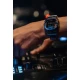 Ceas Barbati, Casio G-Shock, The Origin GM-5600SS-1ER