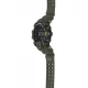 Ceas Barbati, Casio G-Shock, Master of G Land Mudman GW-9500-3ER