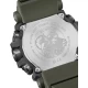 Ceas Barbati, Casio G-Shock, Master of G Land Mudman GW-9500-3ER