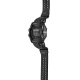 Ceas Barbati, Casio G-Shock, Master of G Rangeman GPR-H1000-1ER