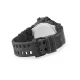 Ceas Barbati, Casio G-Shock, Master of G Rangeman GR-B300-1AER
