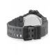 Ceas Barbati, Casio G-Shock, Master of G Rangeman GR-B300-8A2ER
