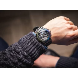 Ceas Barbati, Casio G-Shock, MT-G MTG-B2000YR-1AER