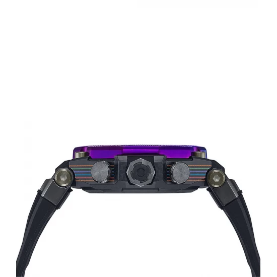Ceas Barbati, Casio G-Shock, MT-G MTG-B2000YR-1AER
