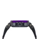 Ceas Barbati, Casio G-Shock, MT-G MTG-B2000YR-1AER