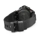 Ceas Barbati, Casio G-Shock, MT-G MTG-B2000YR-1AER