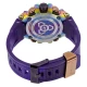 Ceas Barbati, Casio G-Shock, MT-G MTG-B3000PRB-1AER