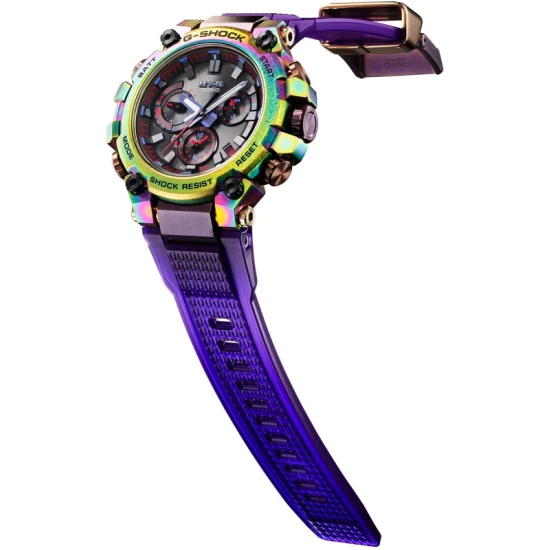 Ceas Barbati, Casio G-Shock, MT-G MTG-B3000PRB-1AER