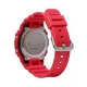 Ceas Barbati, Casio G-Shock, The Origin DW-5600EP-4ER