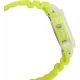 Ceas Barbati, Casio G-Shock, The Origin DW-5600GL-9ER