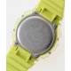 Ceas Barbati, Casio G-Shock, The Origin DW-5600GL-9ER