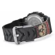 Ceas Barbati, Casio G-Shock, The Origin DW-5600KH-1ER