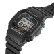 Ceas Barbati, Casio G-Shock, The Origin DW-5600UE-1ER