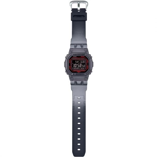 Ceas Barbati, Casio G-Shock, The Origin DW-B5600G-1ER