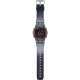 Ceas Barbati, Casio G-Shock, The Origin DW-B5600G-1ER