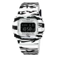 Ceas Barbati, Casio G-Shock, The Origin DW-D5600BW-7ER