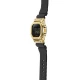 Ceas Casio G-Shock, The Origin GM-5600G-9ER