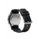 Ceas Barbati, Casio G-Shock, The Origin GM-5600RW-1ER