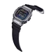 Ceas Barbati, Casio G-Shock, The Origin GM-5600RW-1ER