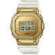 Ceas Barbati, Casio G-Shock, The Origin GM-5600SG-9ER