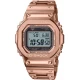 Ceas Barbati, Casio G-Shock, The Origin GMW-B5000GD-4ER