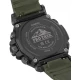 Ceas Barbati, Casio, Pro Trek Tough Solar PRW-61Y-3ER