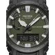 Ceas Barbati, Casio, Pro Trek Tough Solar PRW-61Y-3ER