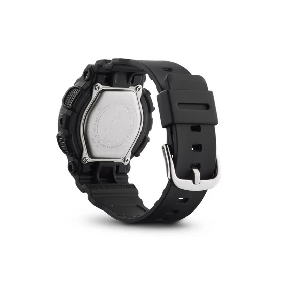 Ceas Casio, Baby-G BAX-100-1AER