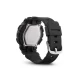 Ceas Casio, Baby-G BAX-100-1AER