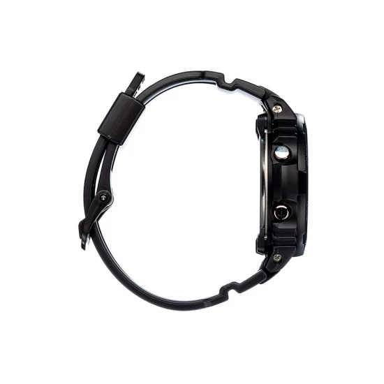 Ceas Casio, Baby-G BAX-100-1AER