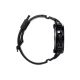 Ceas Casio, Baby-G BAX-100-1AER