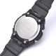 Ceas Casio, Baby-G BAX-100-1AER