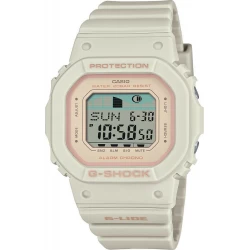 Ceas Dama, Casio G-Shock, Classic GLX GLX-S5600-7ER