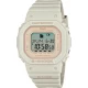 Ceas Dama, Casio G-Shock, Classic GLX GLX-S5600-7ER