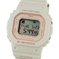 Ceas Dama, Casio G-Shock, Classic GLX GLX-S5600-7ER
