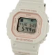 Ceas Dama, Casio G-Shock, Classic GLX GLX-S5600-7ER