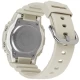 Ceas Dama, Casio G-Shock, Classic GLX GLX-S5600-7ER