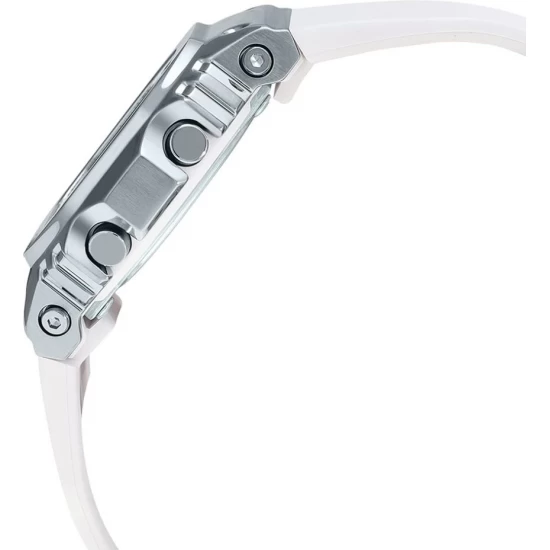 Ceas Casio G-Shock, The Origin GM-S5600LC-7ER