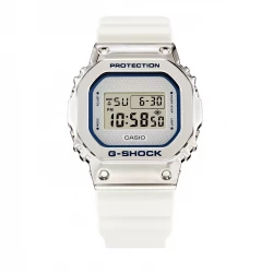 Ceas Casio G-Shock, The Origin GM-5600LC-7ER