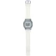 Ceas Casio G-Shock, The Origin GM-S5600SK-7
