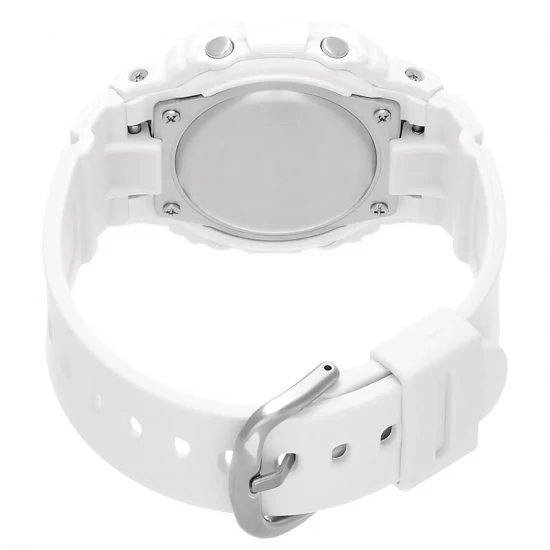 Ceas Dama, Casio G-Shock, Baby-G Digital BGD-565U-7ER
