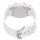 Ceas Dama, Casio G-Shock, Baby-G Digital BGD-565U-7ER