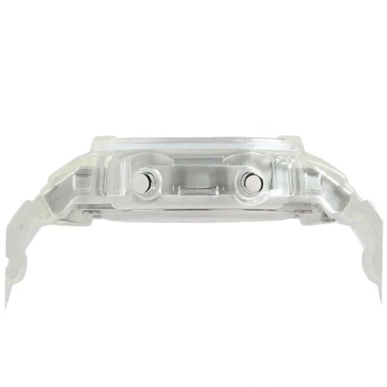 Ceas Dama, Casio G-Shock, Baby-G Digital BGD-565US-7ER