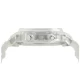 Ceas Dama, Casio G-Shock, Baby-G Digital BGD-565US-7ER
