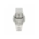 Ceas Dama, Casio G-Shock, Baby-G Digital BGD-565US-7ER