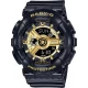Ceas Dama, Casio G-Shock, Baby-G Urban BA-110X-1AER