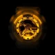 Ceas Dama, Casio G-Shock, Baby-G Urban BA-110X-7A1ER