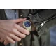 Ceas Dama, Casio G-Shock, Baby-G Urban BGA-255-5AER