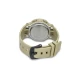 Ceas Dama, Casio G-Shock, Baby-G Urban BGA-255-5AER